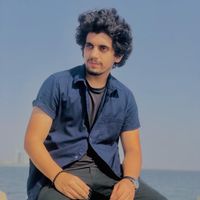 shariqa