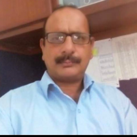 khalid_javad