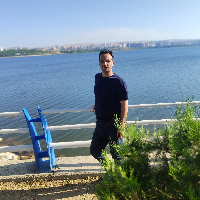 akbarg