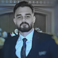 saifsaber