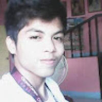danilojrd