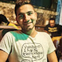 mohameda3849