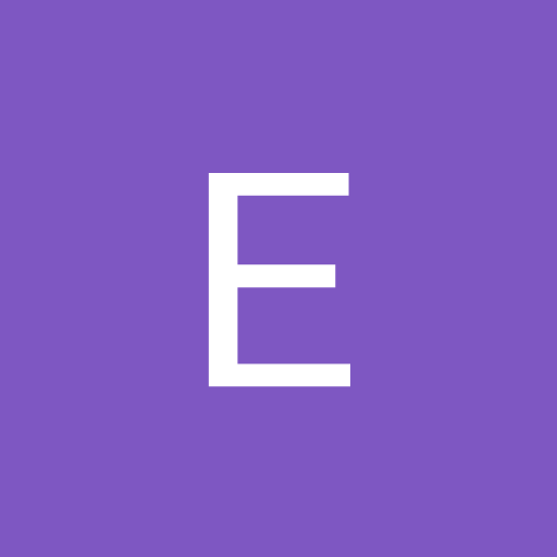 eleorao