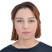 bissarr