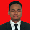 rizkif