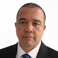 ibragim