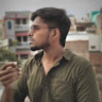 mohameda8749