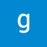 gizemn