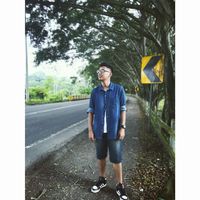 jeremyp