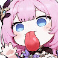honganhp
