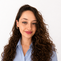 ruyagursahbaz