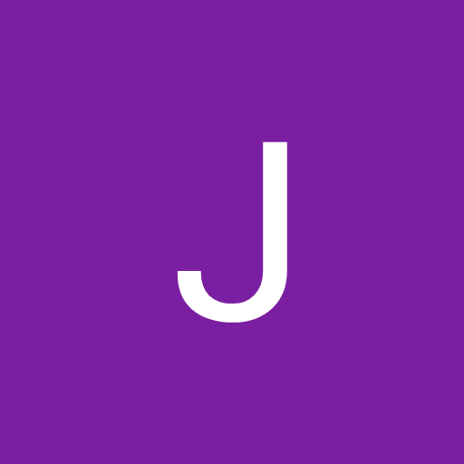 jackt