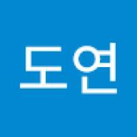 doyeonk