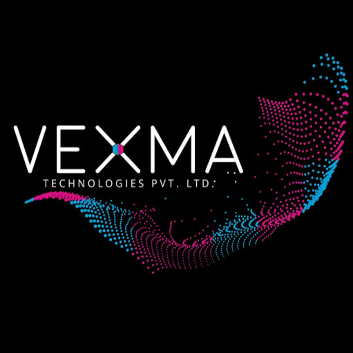 vexmat
