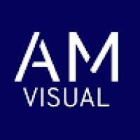 amirhosseinm3