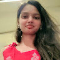 snehak4