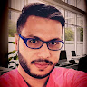 jashithk