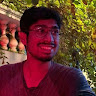 faizalm