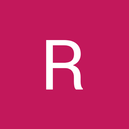 robertv