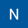 nathanb3
