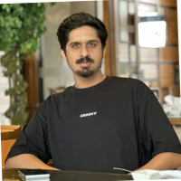 HassanHanif