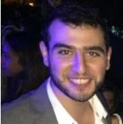 abdelfatahn
