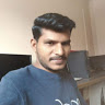 arunkumarp