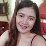 angelm