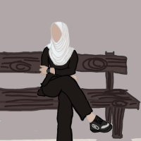 nisha07