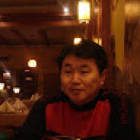 shunn