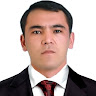anvar_egamnazarov