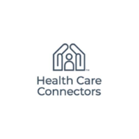 healthcarec
