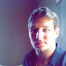 danielb5