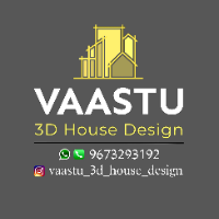 Vaastu_3d
