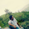 vigneshk1