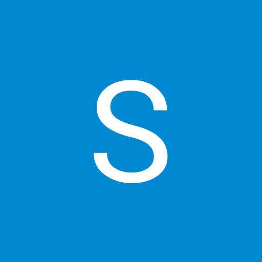 stevef