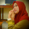 millahh1