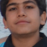 rezam1