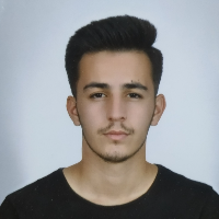 serhaty