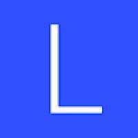 lucass2543
