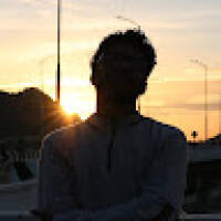sabareeshr