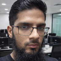 umerb