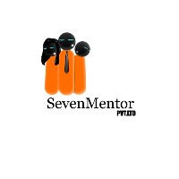 sevenmentorpython