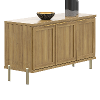 Fakinos_Konstantinos