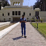 anuragb