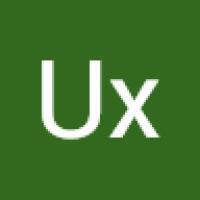 uxa