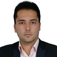 ahmadf9