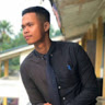 wany