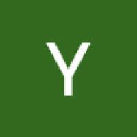 yassy1