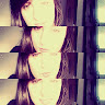 leilaa
